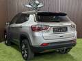 Jeep Compass 2,0 MultiJet II AWD Limited Aut. Grau - thumbnail 15