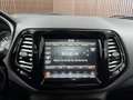 Jeep Compass 2,0 MultiJet II AWD Limited Aut. Grau - thumbnail 24
