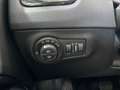 Jeep Compass 2,0 MultiJet II AWD Limited Aut. Grau - thumbnail 33