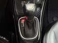 Jeep Compass 2,0 MultiJet II AWD Limited Aut. Grau - thumbnail 31