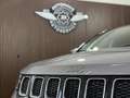 Jeep Compass 2,0 MultiJet II AWD Limited Aut. Grau - thumbnail 3