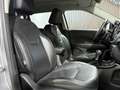 Jeep Compass 2,0 MultiJet II AWD Limited Aut. Grau - thumbnail 46