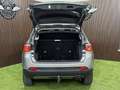 Jeep Compass 2,0 MultiJet II AWD Limited Aut. Grau - thumbnail 12