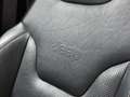 Jeep Compass 2,0 MultiJet II AWD Limited Aut. Grau - thumbnail 42