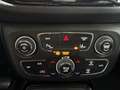 Jeep Compass 2,0 MultiJet II AWD Limited Aut. Grau - thumbnail 29