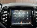Jeep Compass 2,0 MultiJet II AWD Limited Aut. Grau - thumbnail 26