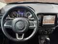 Jeep Compass 2,0 MultiJet II AWD Limited Aut. Grau - thumbnail 20