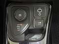 Jeep Compass 2,0 MultiJet II AWD Limited Aut. Grau - thumbnail 30