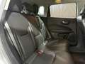 Jeep Compass 2,0 MultiJet II AWD Limited Aut. Grau - thumbnail 48