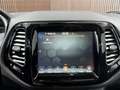 Jeep Compass 2,0 MultiJet II AWD Limited Aut. Grau - thumbnail 27