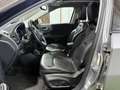Jeep Compass 2,0 MultiJet II AWD Limited Aut. Grau - thumbnail 40