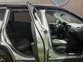 Jeep Compass 2,0 MultiJet II AWD Limited Aut. Grau - thumbnail 47