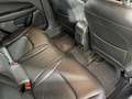 Jeep Compass 2,0 MultiJet II AWD Limited Aut. Grau - thumbnail 50