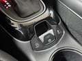 Jeep Compass 2,0 MultiJet II AWD Limited Aut. Grau - thumbnail 32