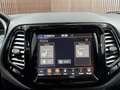 Jeep Compass 2,0 MultiJet II AWD Limited Aut. Grau - thumbnail 25