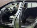 Jeep Compass 2,0 MultiJet II AWD Limited Aut. Grau - thumbnail 18