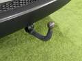 Jeep Compass 2,0 MultiJet II AWD Limited Aut. Grau - thumbnail 17