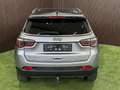 Jeep Compass 2,0 MultiJet II AWD Limited Aut. Grau - thumbnail 11