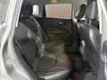 Jeep Compass 2,0 MultiJet II AWD Limited Aut. Grau - thumbnail 49