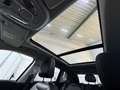 Jeep Compass 2,0 MultiJet II AWD Limited Aut. Grau - thumbnail 35