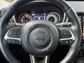 Jeep Compass 2,0 MultiJet II AWD Limited Aut. Grau - thumbnail 21