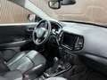 Jeep Compass 2,0 MultiJet II AWD Limited Aut. Grau - thumbnail 38