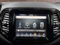 Jeep Compass 2,0 MultiJet II AWD Limited Aut. Grau - thumbnail 28