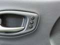 Jeep Compass 2,0 MultiJet II AWD Limited Aut. Grau - thumbnail 36