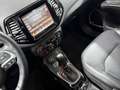 Jeep Compass 2,0 MultiJet II AWD Limited Aut. Grau - thumbnail 23