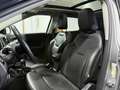Jeep Compass 2,0 MultiJet II AWD Limited Aut. Grau - thumbnail 41