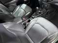 Jeep Compass 2,0 MultiJet II AWD Limited Aut. Grau - thumbnail 44