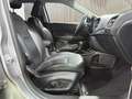 Jeep Compass 2,0 MultiJet II AWD Limited Aut. Grau - thumbnail 45
