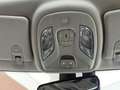 Jeep Compass 2,0 MultiJet II AWD Limited Aut. Grau - thumbnail 34