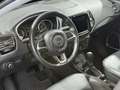 Jeep Compass 2,0 MultiJet II AWD Limited Aut. Grau - thumbnail 19