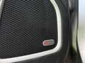 Jeep Compass 2,0 MultiJet II AWD Limited Aut. Grau - thumbnail 37