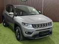 Jeep Compass 2,0 MultiJet II AWD Limited Aut. Grau - thumbnail 7