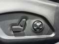 Jeep Compass 2,0 MultiJet II AWD Limited Aut. Grau - thumbnail 43