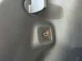 Jeep Compass 2,0 MultiJet II AWD Limited Aut. Grau - thumbnail 14