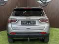 Jeep Compass 2,0 MultiJet II AWD Limited Aut. Grau - thumbnail 10