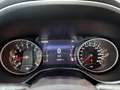 Jeep Compass 2,0 MultiJet II AWD Limited Aut. Grau - thumbnail 22