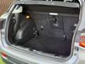 Jeep Compass 2,0 MultiJet II AWD Limited Aut. Grau - thumbnail 13