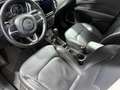 Jeep Compass 2,0 MultiJet II AWD Limited Aut. Grau - thumbnail 39