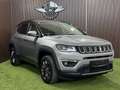 Jeep Compass 2,0 MultiJet II AWD Limited Aut. Grau - thumbnail 6