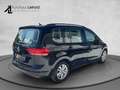 Volkswagen Touran Comfortline 2,0 TDI SCR DSG LED ACC STANDHZ PDC... Noir - thumbnail 6