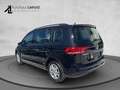Volkswagen Touran Comfortline 2,0 TDI SCR DSG LED ACC STANDHZ PDC... Noir - thumbnail 4