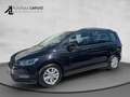Volkswagen Touran Comfortline 2,0 TDI SCR DSG LED ACC STANDHZ PDC... Noir - thumbnail 1