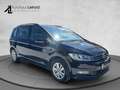 Volkswagen Touran Comfortline 2,0 TDI SCR DSG LED ACC STANDHZ PDC... Noir - thumbnail 3