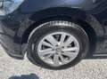Volkswagen Touran Comfortline 2,0 TDI SCR DSG LED ACC STANDHZ PDC... Schwarz - thumbnail 17
