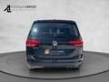 Volkswagen Touran Comfortline 2,0 TDI SCR DSG LED ACC STANDHZ PDC... Schwarz - thumbnail 5