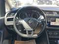 Volkswagen Touran Comfortline 2,0 TDI SCR DSG LED ACC STANDHZ PDC... Noir - thumbnail 8